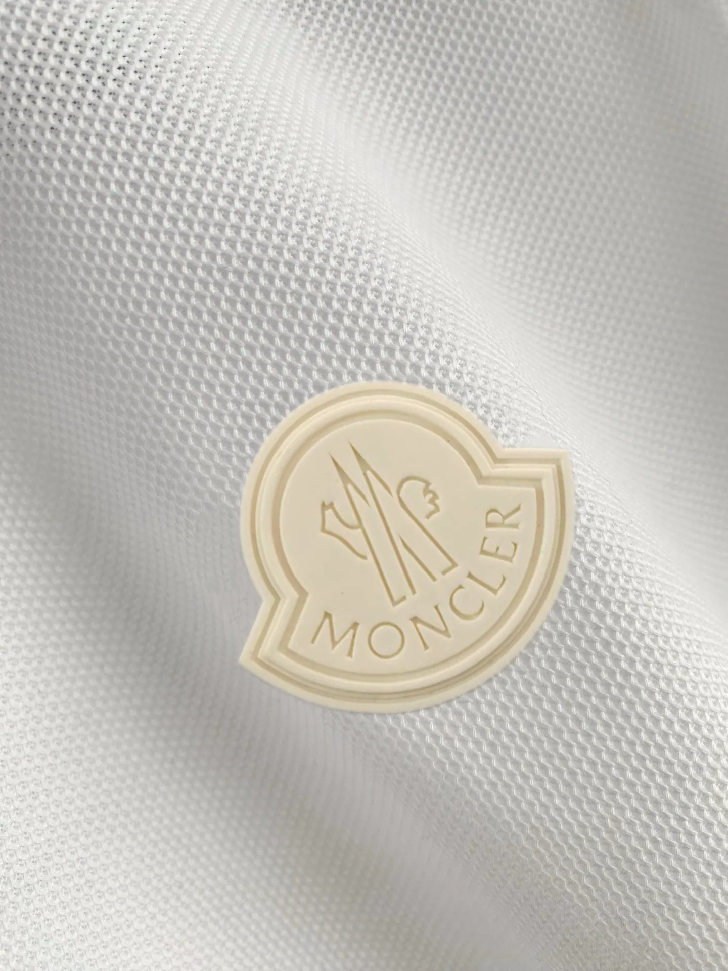 P110， Mon , ! . 26 Polo T Classic . , ! , , , . Polo . . . , . P Classic. . , , . ： White Blue Sizes M L XL 2XL 3XL 4XL